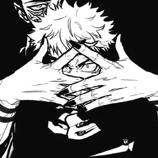 ◾