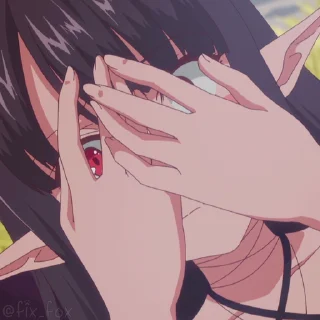 🫣