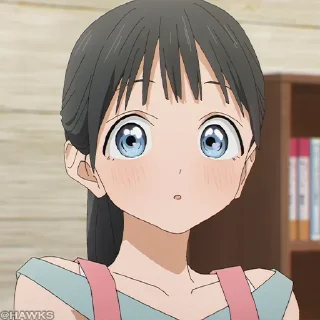 🎐