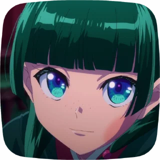 🙂‍↕️