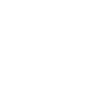 🔤