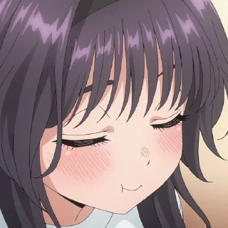 😋