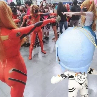 0⃣