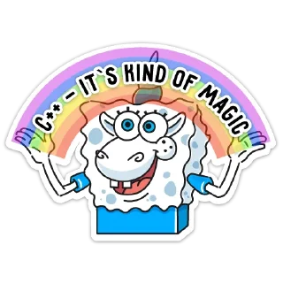 🙌