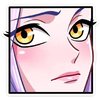 👀