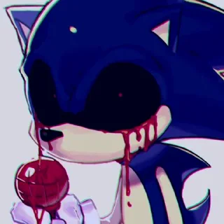 🌑