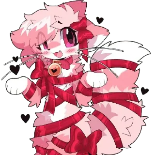 🎀