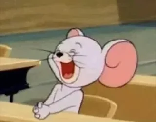 😂