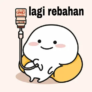 😃