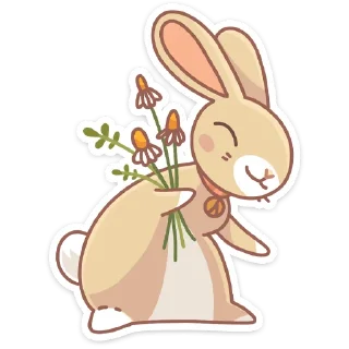 🌸