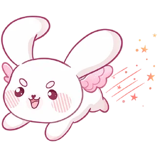 chpic.su • @Premium_Emojis_Telegram | Виви