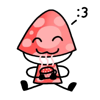 🍵