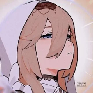 🦋
