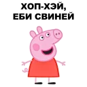 🐷