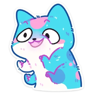 😄