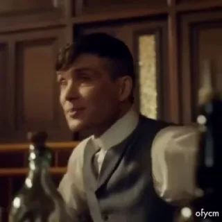 🚬