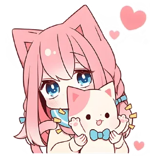 🥰