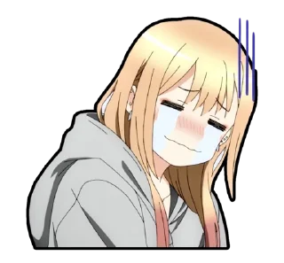 😓