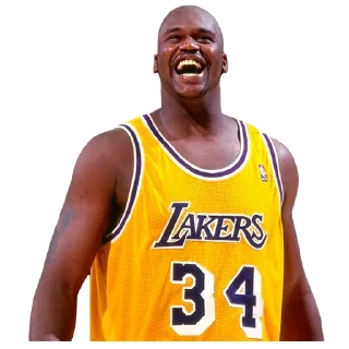 😄