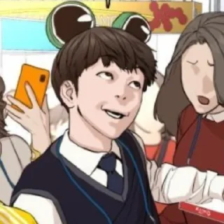 😄