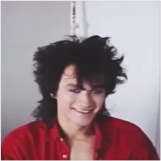 😄