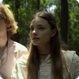 🏴