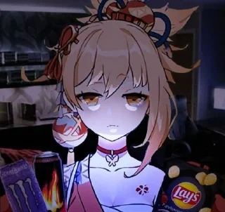 🎇