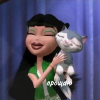 😄