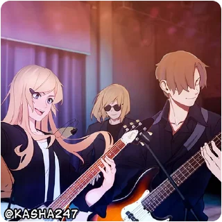🎼