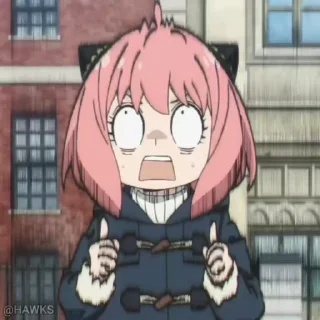 😱