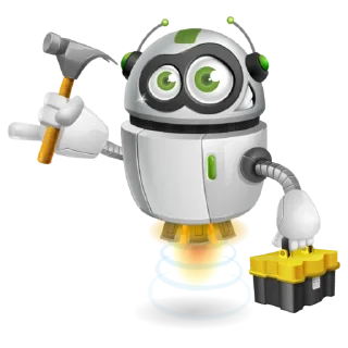 🛠