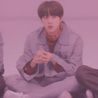 🍓
