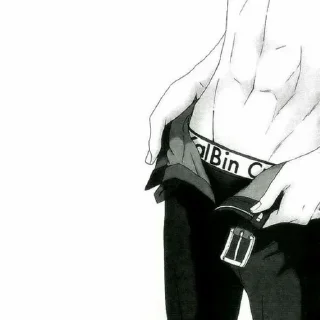 😏