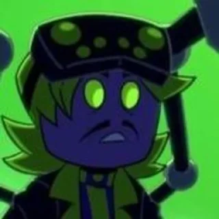 😲