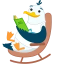 📖