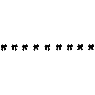 🖤