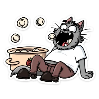 🍽