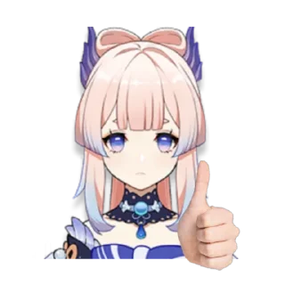 👍