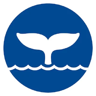 🐋
