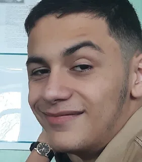 😉