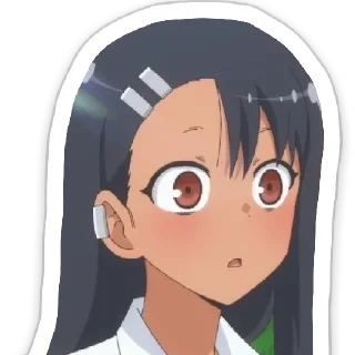 😮