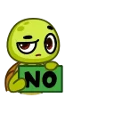 🤨
