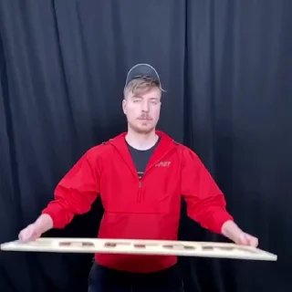 👍