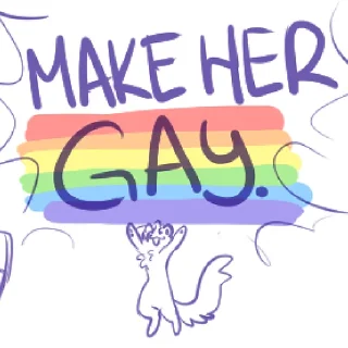 🏳️‍🌈