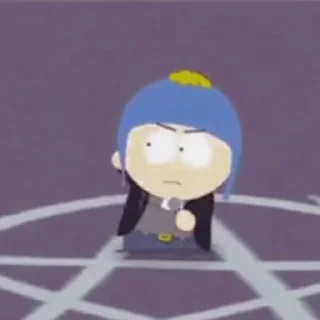 🎵