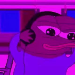 🐸
