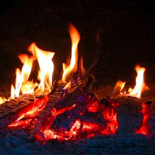 🔥