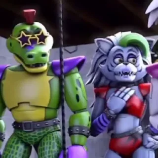 🤛