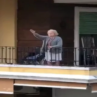😎