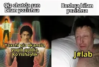 🗿
